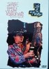 Stevie Ray Vaughan Live at the El Mocambo DVD
